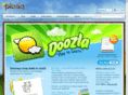 doozla.com