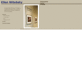 ellenwitebsky.com