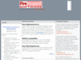 fireprogramsreps.com