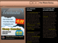 freewebsite-hosting.net