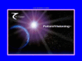 futuretexting.net