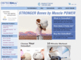 isometric-ball.com
