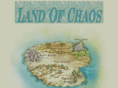 landofchaos.com