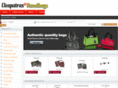 myspiros.net
