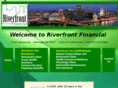 riverfrontfin.com