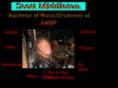 scottmiddleton.org