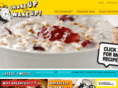 shakeupyourwakeup.com