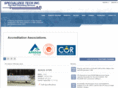 specializedtech.ca