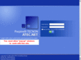 atec-net.com