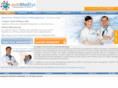 automedsys.net