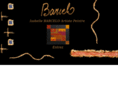 barcelo-isabelle.com