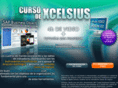 cursoxcelsiusonline.com
