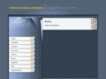 customdbsolutions.net