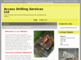 diamonddrillingblackpool.com