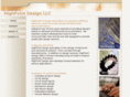 hptdesign.com