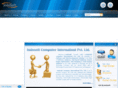 indosoftintl.com