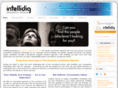 intellidigresearch.net