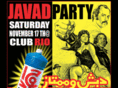 javadparty.com