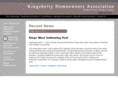 kingsberryhoa.org