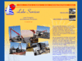 lakeservices.com