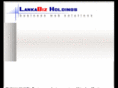 lankabusinesspages.com