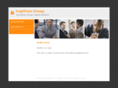 logitrangroup.com