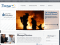 managemyit.ca