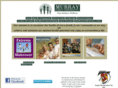 murraychiropractic.com