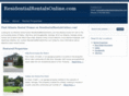 residentialrentalsonline.com