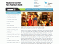 ruskrascornerforfashiondolls.com