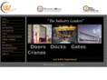 rwcrane.com