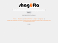 shagufta.org