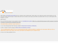 somejavaeeguy.com