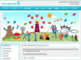 syn-phonic5.com