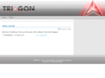 triagon.ch
