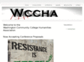 wccha.org
