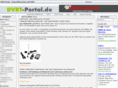 DVBT-Portal.de