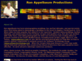 abaumproductions.net