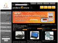 anders-estore.net