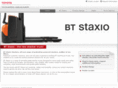 bt-staxio.eu