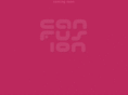 canfusion.net