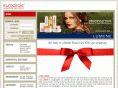 eurocircle.com