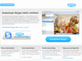 install-skype.net