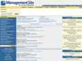 managementsite.com