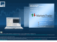 marketstrader.com