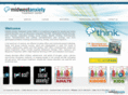 midwestanxiety.com