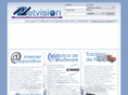 netvision.com.py