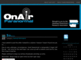 onairparanormal.net