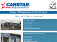 oregoncarstar.com