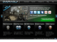 overwolf.net